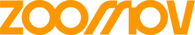 Zoomov