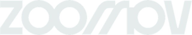 Zoomov